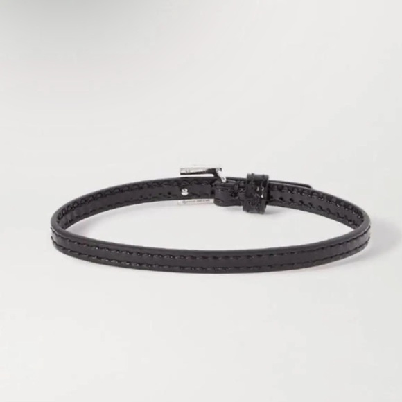 Gucci Bracelet - Picture 5 of 10